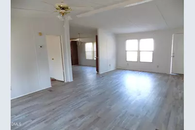 130 Buck Ridge Road, Louisburg, NC 27549 - Photo 10