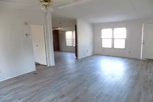 130 Buck Ridge Rd, Louisburg, NC 27549 - Photo 10