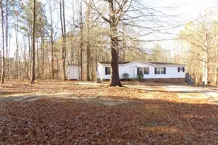 130 Buck Ridge Rd, Louisburg, NC 27549 - Photo 2