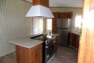 130 Buck Ridge Rd, Louisburg, NC 27549 - Photo 12