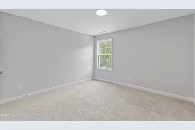 183 Cardovia Way, Wendell, NC 27591 - Photo 36