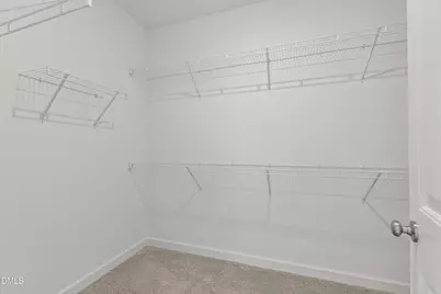183 Cardovia Way, Wendell, NC 27591 - Photo 30