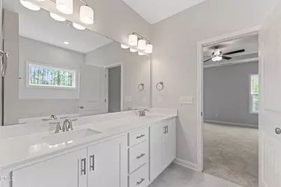 183 Cardovia Way, Wendell, NC 27591 - Photo 28