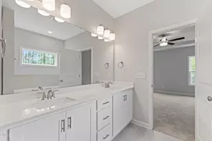 183 Cardovia Wy, Wendell, NC 27591 - Photo 28