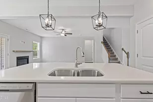 183 Cardovia Wy, Wendell, NC 27591 - Photo 20