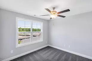 183 Cardovia Wy, Wendell, NC 27591 - Photo 20