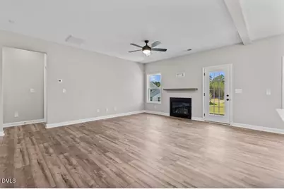 183 Cardovia Way, Wendell, NC 27591 - Photo 6