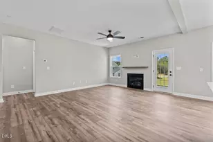 183 Cardovia Wy, Wendell, NC 27591 - Photo 6