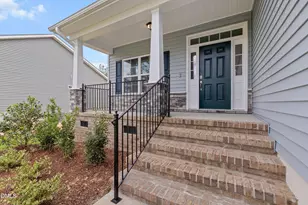 183 Cardovia Wy, Wendell, NC 27591 - Photo 4