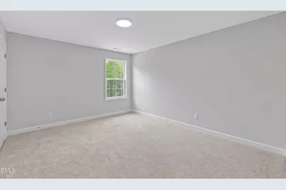 183 Cardovia Way, Wendell, NC 27591 - Photo 40