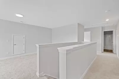 183 Cardovia Way, Wendell, NC 27591 - Photo 42