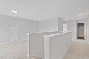 183 Cardovia Wy, Wendell, NC 27591 - Photo 42