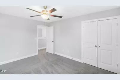 183 Cardovia Way, Wendell, NC 27591 - Photo 18