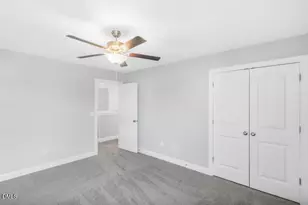 183 Cardovia Wy, Wendell, NC 27591 - Photo 18