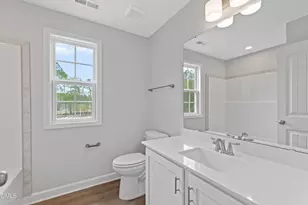 183 Cardovia Wy, Wendell, NC 27591 - Photo 46