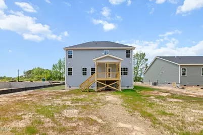 183 Cardovia Way, Wendell, NC 27591 - Photo 50