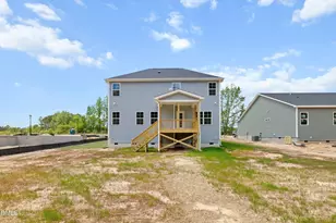 183 Cardovia Wy, Wendell, NC 27591 - Photo 50