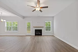 183 Cardovia Wy, Wendell, NC 27591 - Photo 12