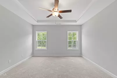 183 Cardovia Way, Wendell, NC 27591 - Photo 26