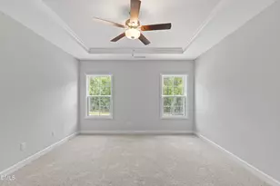 183 Cardovia Wy, Wendell, NC 27591 - Photo 26