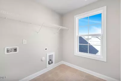 183 Cardovia Way, Wendell, NC 27591 - Photo 22