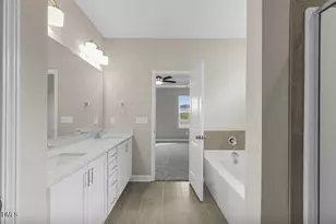 183 Cardovia Wy, Wendell, NC 27591 - Photo 12