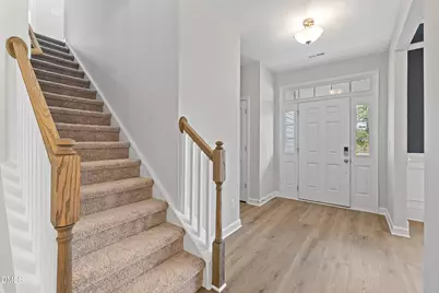 183 Cardovia Way, Wendell, NC 27591 - Photo 6
