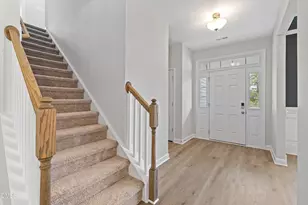 183 Cardovia Wy, Wendell, NC 27591 - Photo 6
