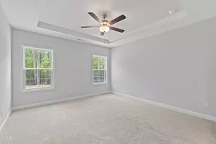 183 Cardovia Wy, Wendell, NC 27591 - Photo 24