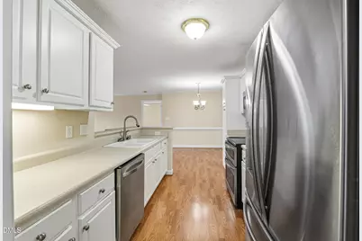 1720 Renwick Drive #102, Fayetteville, NC 28304 - Photo 8