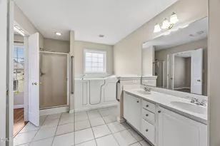 1720 Renwick Dr, Fayetteville, NC 28304 - Photo 18