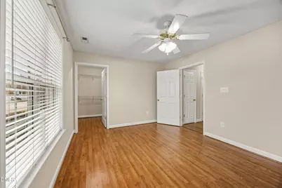 1720 Renwick Drive #102, Fayetteville, NC 28304 - Photo 22
