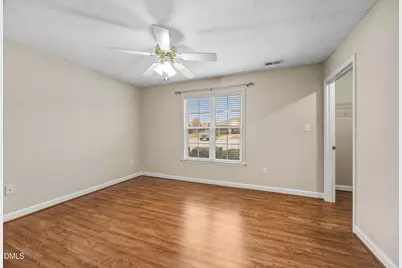 1720 Renwick Drive #102, Fayetteville, NC 28304 - Photo 20