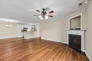 1720 Renwick Dr, Fayetteville, NC 28304 - Photo 10