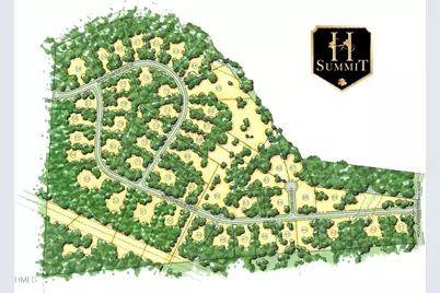 383 Westhampton Drive, Pittsboro, NC 27312 - Photo 6