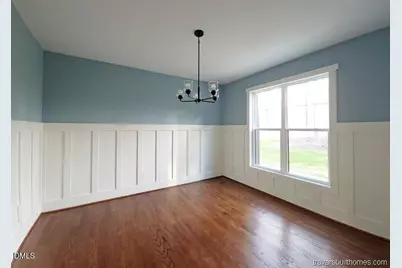 4025 Hamlets Chapel Road, Pittsboro, NC 27312 - Photo 12