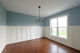 4025 Hamlets Chapel Rd, Pittsboro, NC 27312 - Photo 12