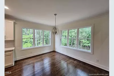 4025 Hamlets Chapel Road, Pittsboro, NC 27312 - Photo 10