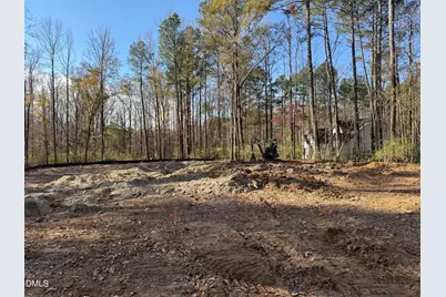 4025 Hamlets Chapel Road, Pittsboro, NC 27312 - Photo 2