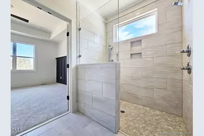 4025 Hamlets Chapel Road, Pittsboro, NC 27312 - Photo 14