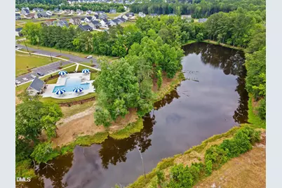 169 Cardovia Way, Wendell, NC 27591 - Photo 18