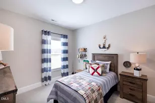 169 Cardovia Wy, Wendell, NC 27591 - Photo 10