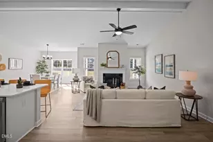 169 Cardovia Wy, Wendell, NC 27591 - Photo 4