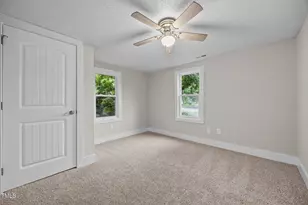 807 N Wilson Ave, Dunn, NC 28334 - Photo 14