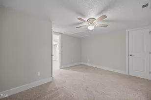 807 N Wilson Ave, Dunn, NC 28334 - Photo 18