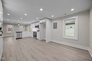 807 N Wilson Ave, Dunn, NC 28334 - Photo 20