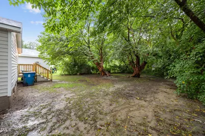 807 N Wilson Avenue, Dunn, NC 28334 - Photo 26