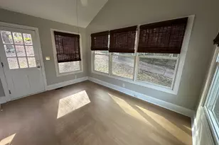 2610 Dover Rd, Raleigh, NC 27608 - Photo 28