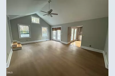 2610 Dover Road, Raleigh, NC 27608 - Photo 8