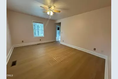 2610 Dover Road, Raleigh, NC 27608 - Photo 26